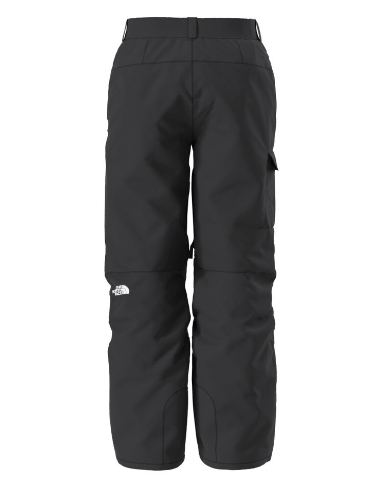 The North Face The North Face Freedom Pant