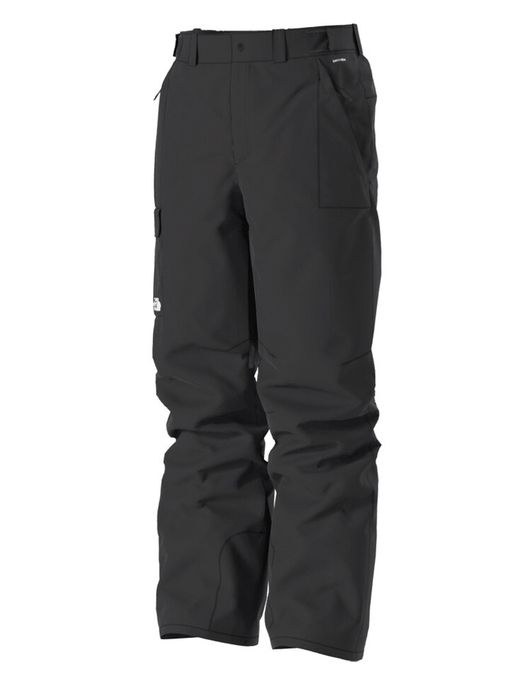The North Face The North Face Freedom Pant