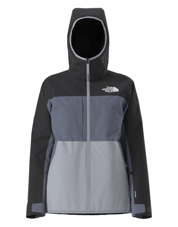 The North Face The North Face Namak Insulated Jacket - Women's