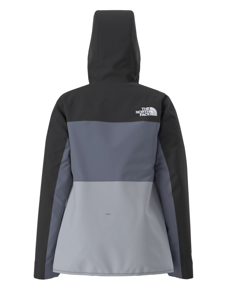 The North Face The North Face Namak Insulated Jacket - Women's