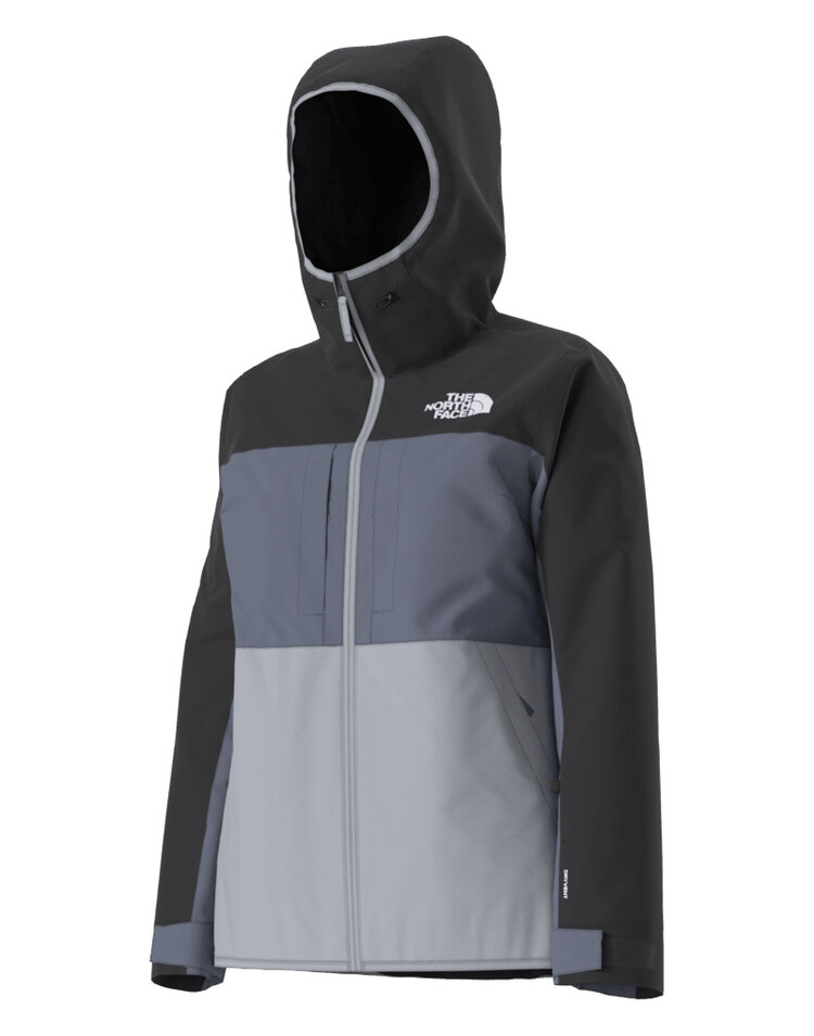 The North Face The North Face Namak Insulated Jacket - Women's