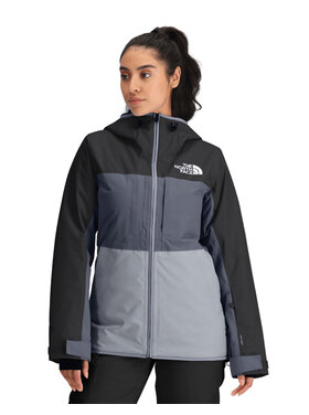 The North Face The North Face Namak Insulated Jacket - Women's