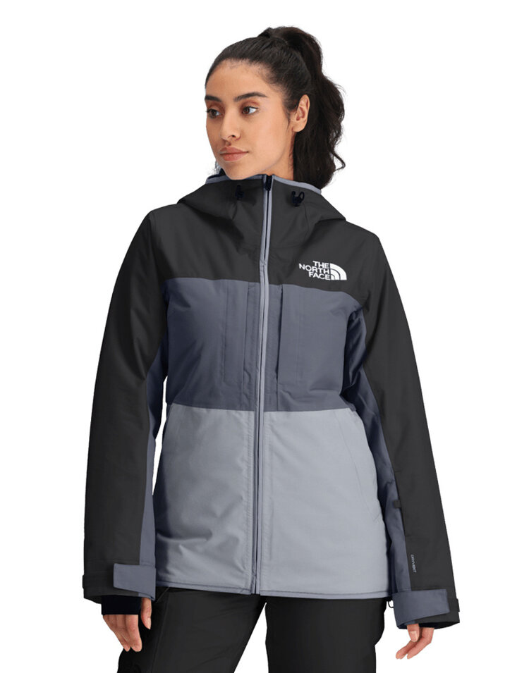 The North Face The North Face Namak Insulated Jacket - Women's