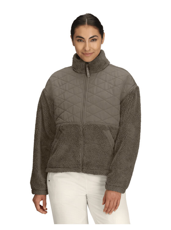 GQ2488◇THE NORTH FACE : FL DRIZZLE The North Face Dryzzle Jacket Men's