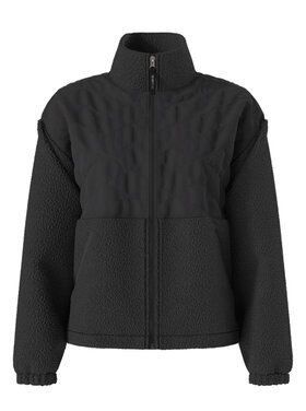 The North Face - Fresh Air Kelowna