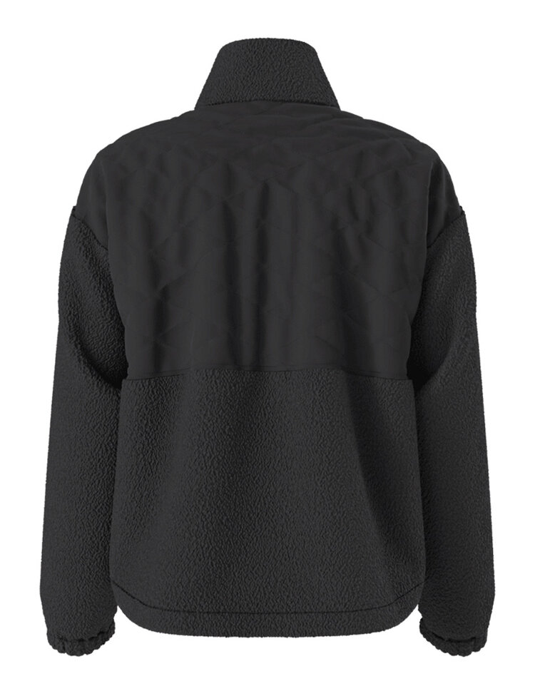 The North Face The North Face Cabin Fleece Full Zip - Women's