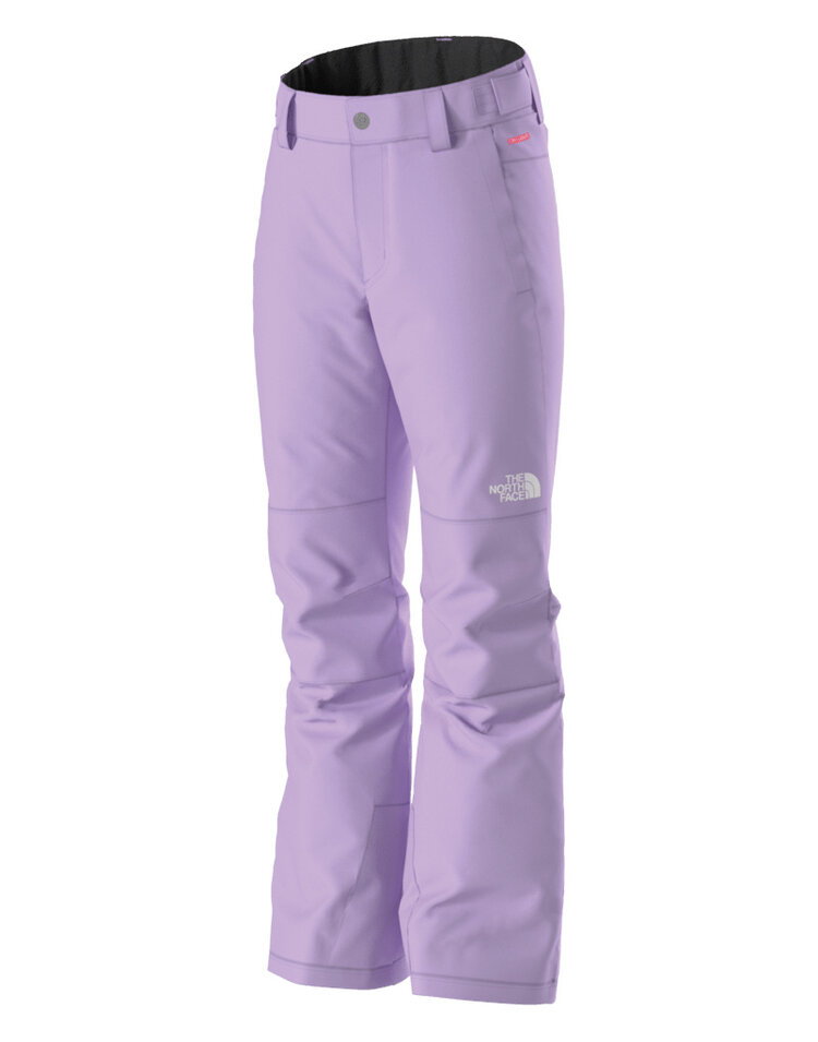 The North Face The North Face Girls Freedom Insulated Pants
