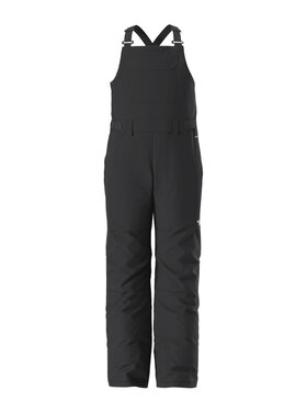 The North Face The North Face Teen Freedom Bib Pant