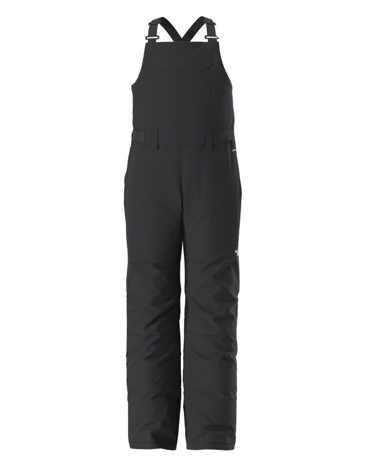 The North Face The North Face Teen Freedom Bib Pant