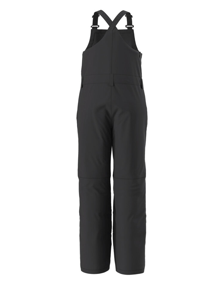 The North Face The North Face Teen Freedom Bib Pant