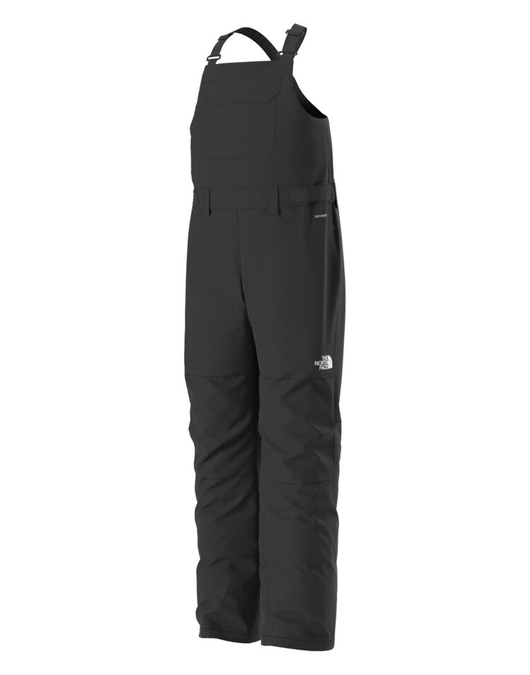 The North Face The North Face Teen Freedom Bib Pant