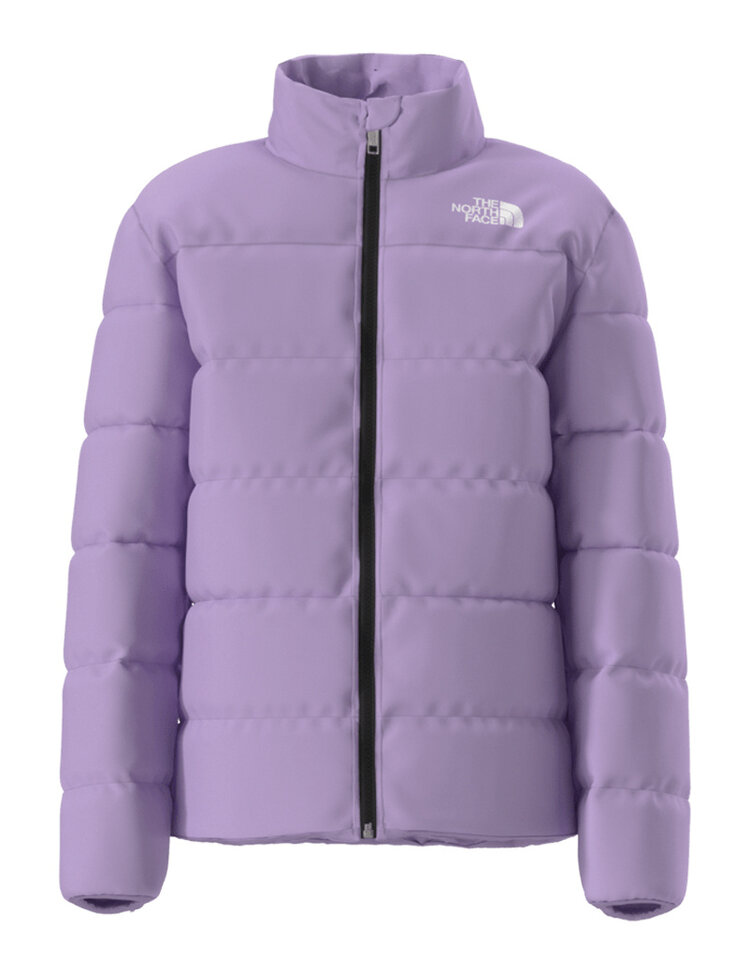 The North Face The North Face Teen Triclimate Jacket