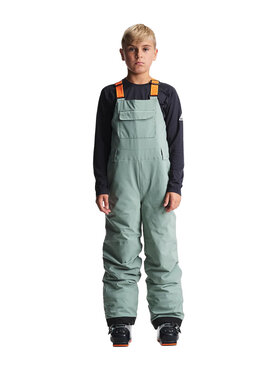 Orage Orage Terrain Bib - Junior