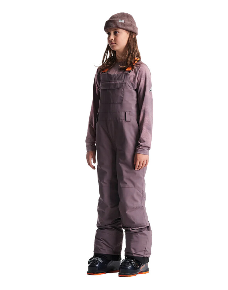 Orage Orage Terrain Bib - Junior