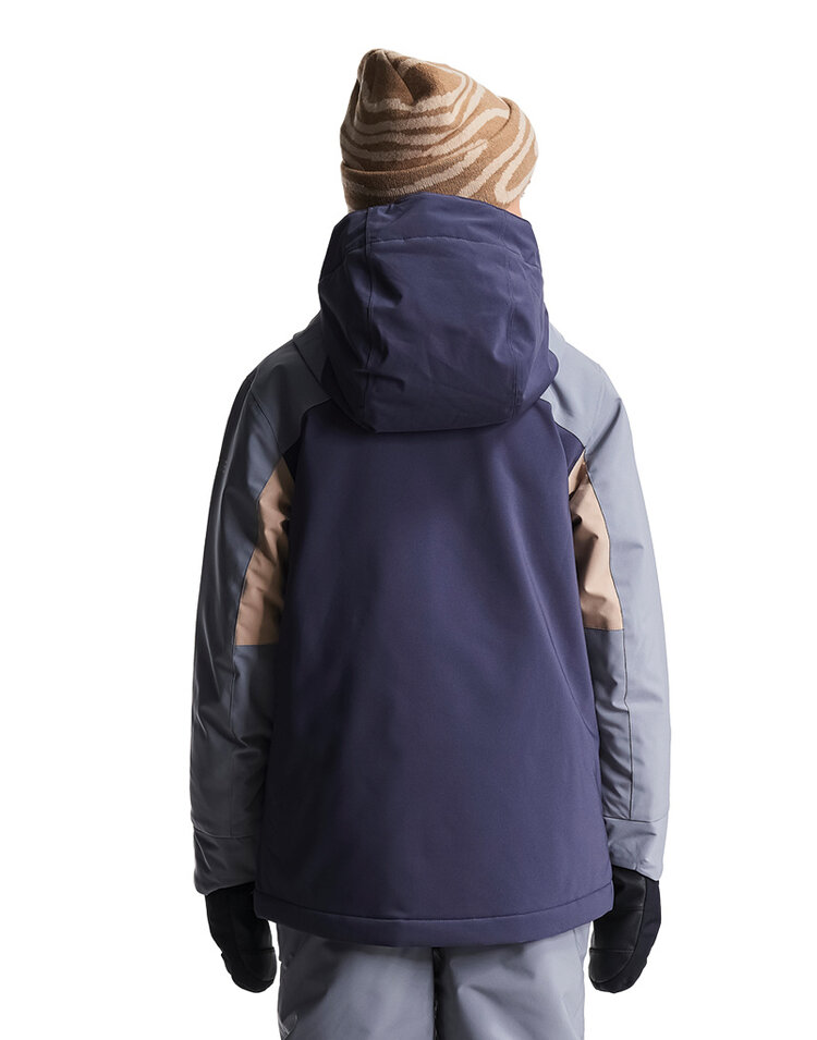 Orage Orage Sutton Jacket - Junior