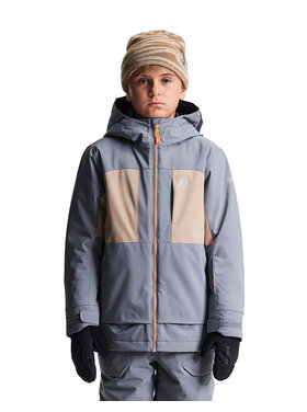 Orage Orage Sutton Jacket - Junior