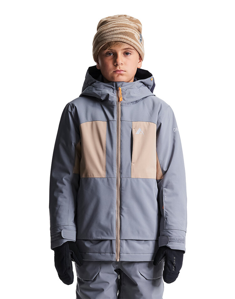 Orage Orage Sutton Jacket - Junior