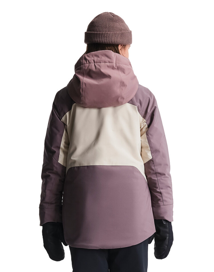 Orage Orage Shefford Jacket - Junior