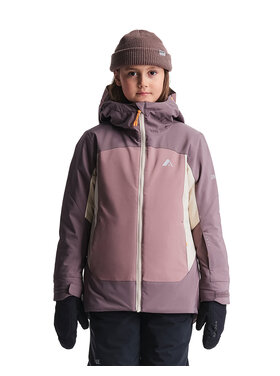 Orage Orage Shefford Jacket - Junior