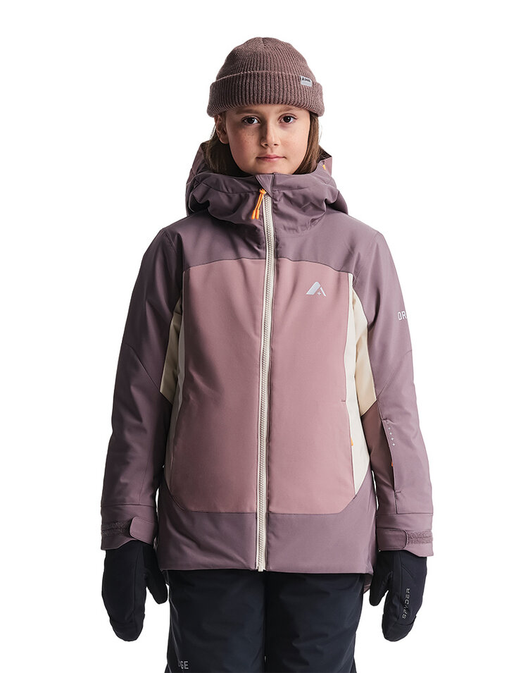 Orage Orage Shefford Jacket - Junior
