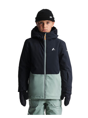 Orage Orage Slope Jacket - Junior