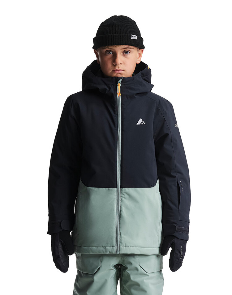 Orage Orage Slope Jacket - Junior