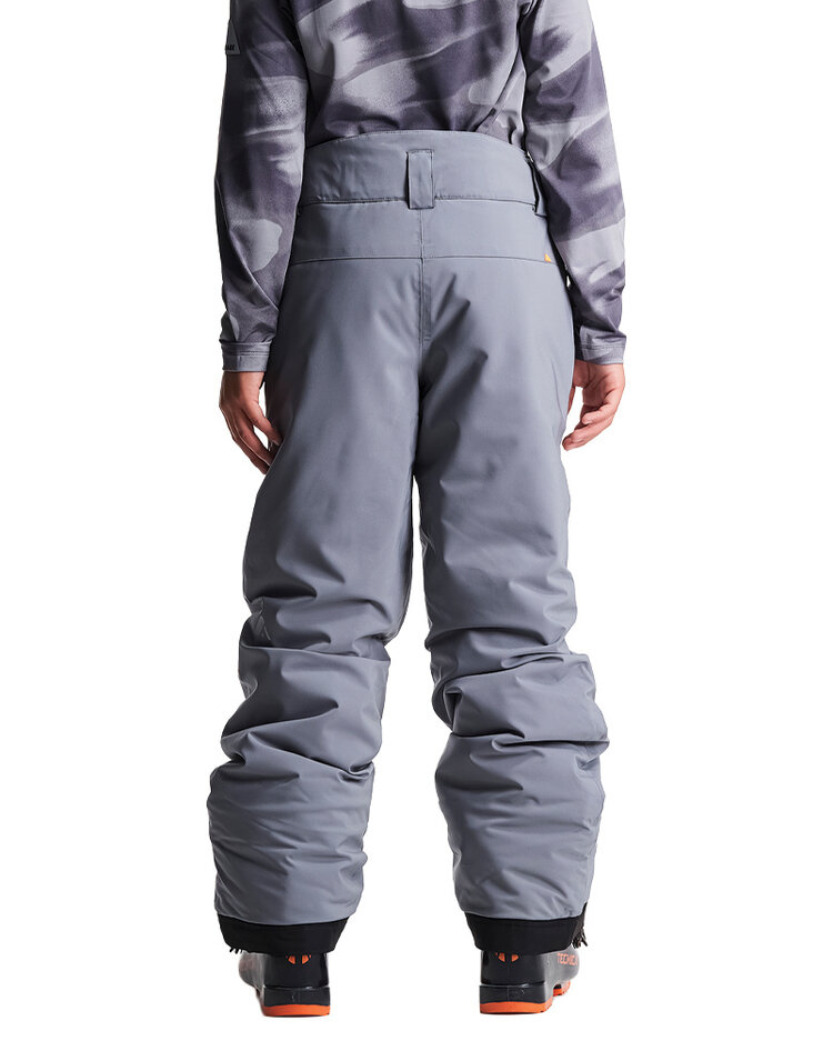 Orage Orage Stoneham Pant - Junior