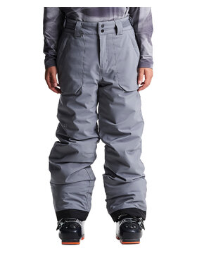 Orage Orage Stoneham Pant - Junior