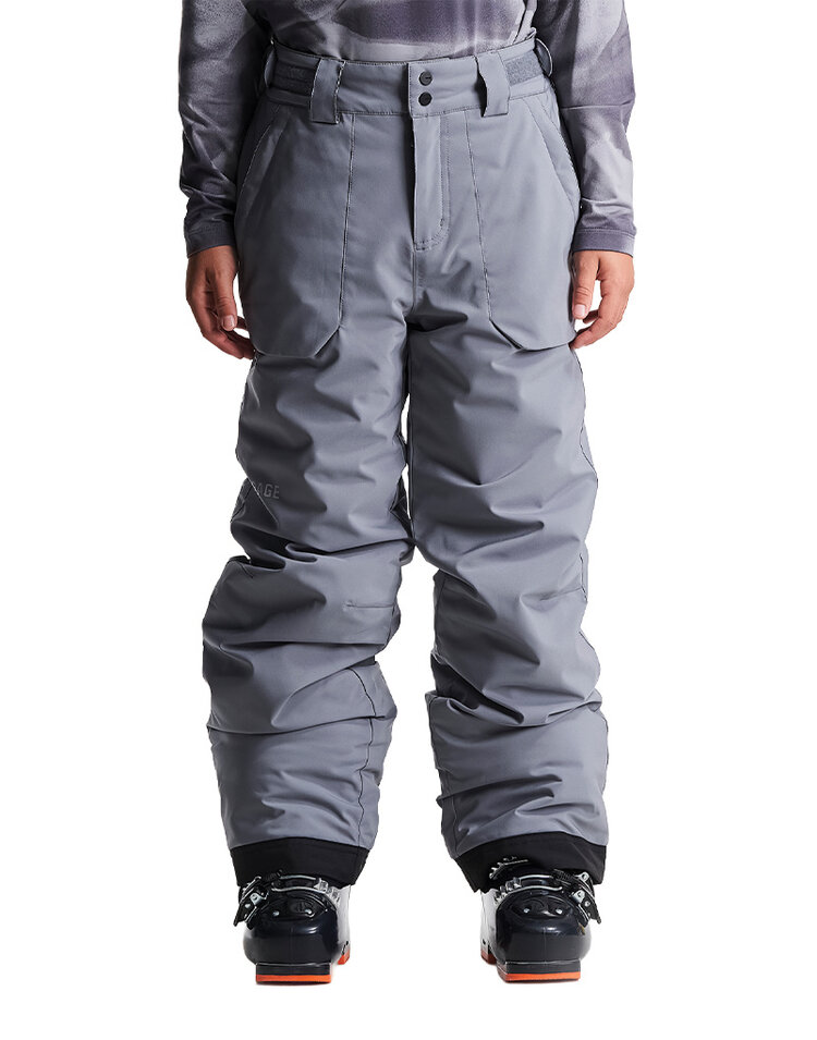Orage Orage Stoneham Pant - Junior