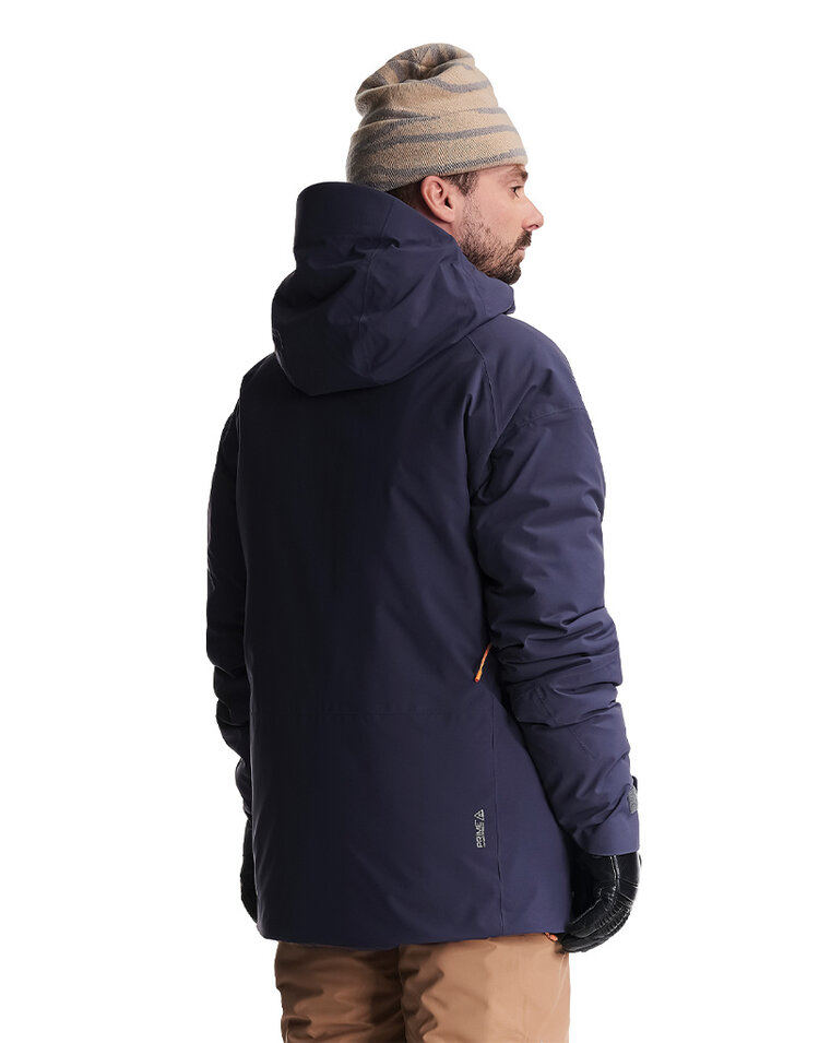 Orage Orage Tyrrell Jacket