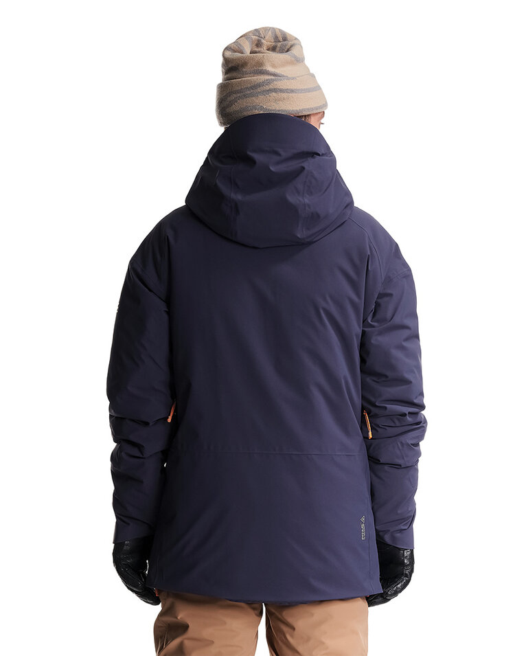 Orage Orage Tyrrell Jacket