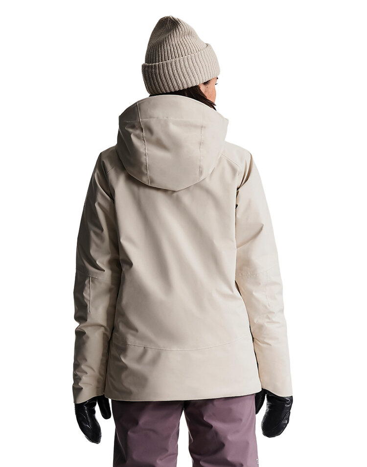 Orage Orage Kingsley Jacket - Women's