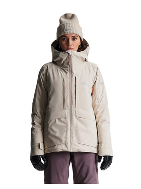 Orage Orage Kingsley Jacket - Women's