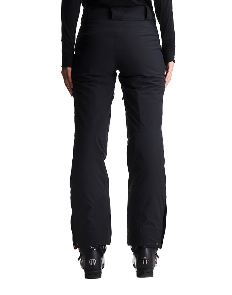 Orage Orage Clara Insulated Pant - Women's