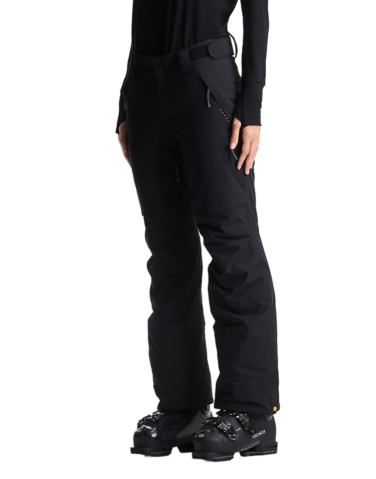 Orage Orage Clara Insulated Pant - Women's