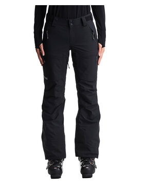 Orage Orage Clara Insulated Pant - Women's