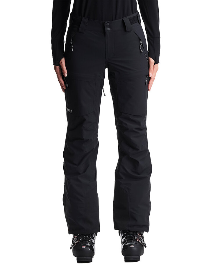 Orage Orage Clara Insulated Pant - Women's