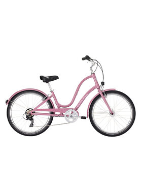 Electra Electra Townie 7D EQ Step Thru