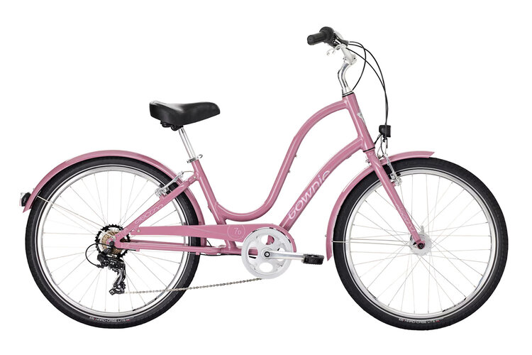 Electra Electra Townie 7D EQ Step Thru