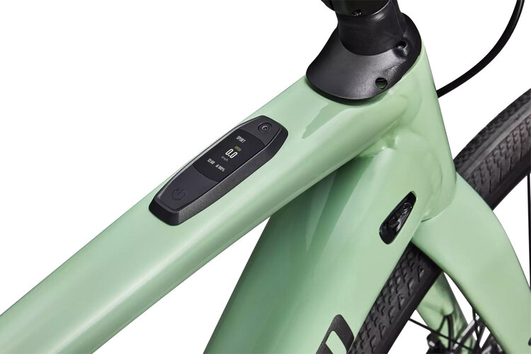 Specialized Specialized Creo 2 Comp E5