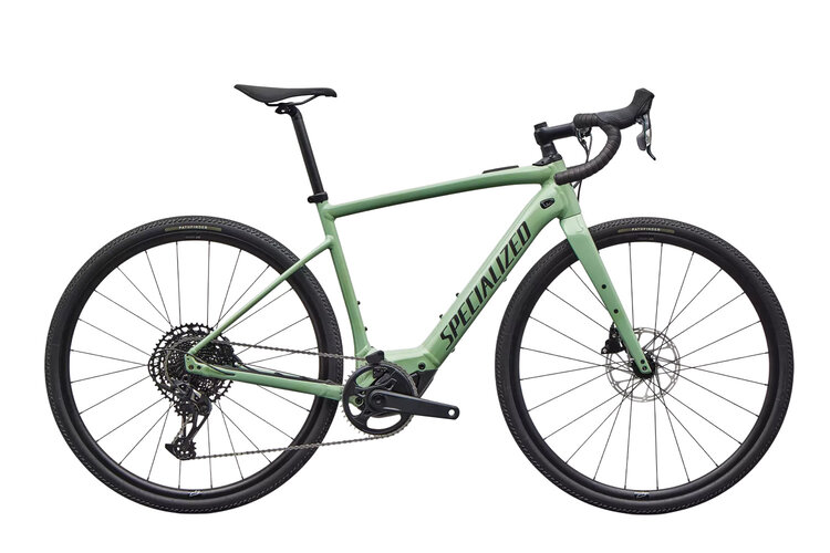 Specialized Specialized Creo 2 Comp E5