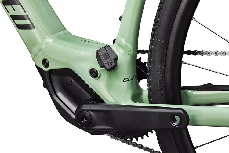 Specialized Specialized Creo 2 Comp E5