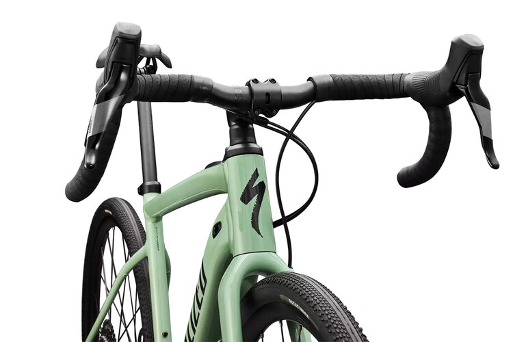 Specialized Specialized Creo 2 Comp E5