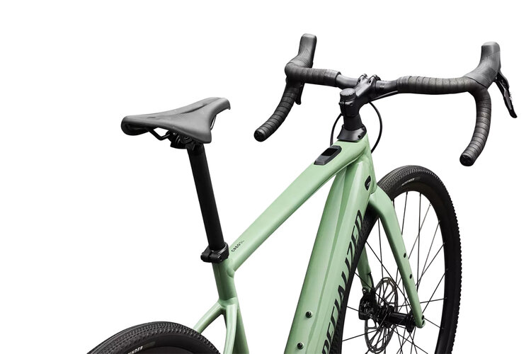 Specialized Specialized Turbo Creo 2 Comp E5