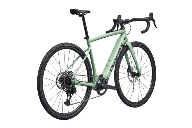 Specialized Specialized Creo 2 Comp E5