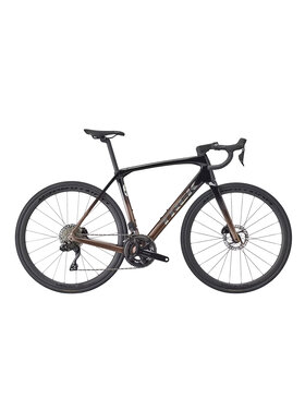 Trek Trek Domane SL 6 Gen 4 2026