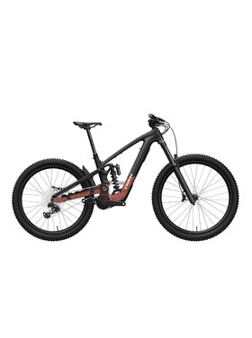 Trek Trek Slash 8 Gen 6 2025