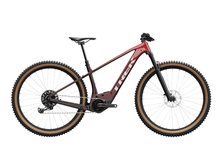 Trek Trek Marlin+ 8 2026