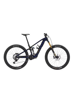 Trek Trek Fuel+ LX 9.8 XT Gen 2 2027