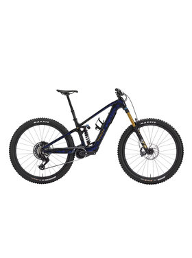 Trek Trek Fuel+ LX 9.8 Eagle 90 Gen 2 2027